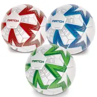 Pallone da calcio misura 5 da partita