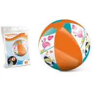 Pallone da spiaggia gonfiabile fantasy