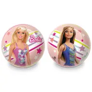 Pallone in gomma Barbie BioBall 23 cm