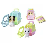 Pamper Petz: Mini roditori con trasportino - Simba Toys