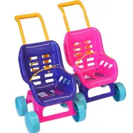 Passeggino - D-Toys