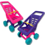 Passeggino Maxi - D-Toys