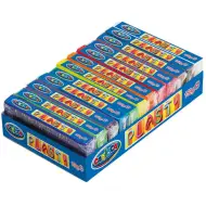 Pasta modellabile in diverse varianti 150gr 1 pezzo - Carioca