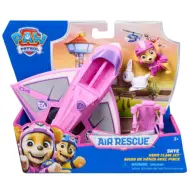 Paw Patrol: Aereo di Soccorso Aereo di Skye - Spin Master
