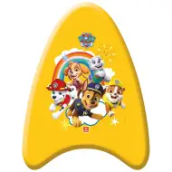 Paw Patrol Chase e Rubble tavoletta da nuoto 46 cm