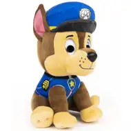 Paw Patrol: Chase peluche da 23 cm - Spin Master