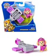Paw Patrol: Figura dazione Skye - Spin Master