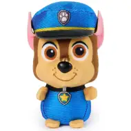 Paw Patrol: Gund Chase mini peluche 9cm