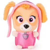 Paw Patrol: Gund Skye mini peluche 9cm
