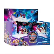 Paw Patrol Il super film: Stampa a sorpresa in diverse varianti 1 pezzo
