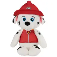 Paw Patrol: Marshall peluche da 33 cm - Spin Master