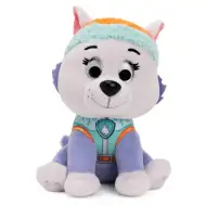 Paw Patrol: Peluche Everest da 15 cm - Spin Master