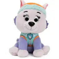 Paw Patrol: Peluche Everest di Paw Patrol 15 cm - Spin Master