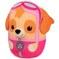 Paw Patrol: Peluche Skye 30cm - Spin Master
