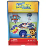 Paw Patrol: Pop and Find gioco da tavolo con carte - Spin Master
