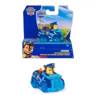 Paw Patrol: Pup Squad Racers - Mini Veicolo di Chase - Spin Master