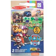 Paw Patrol: Puzzle Magnetico – Melissa &amp; Doug