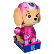 Paw Patrol: Skye Air Rescue peluche - Spin Master