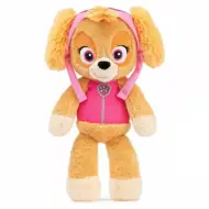 Paw Patrol: Skye peluche cane 33 cm - Spin Master