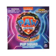 Paw Patrol: The Mighty Movie Sorpresa minifigure in diverse varianti - Spin Master