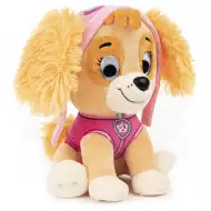Paw Patrol: peluche Skye 15 cm - Spin Master