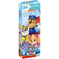 Paw Patrol puzzle da 24 pezzi - Spin Master