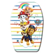 Paw Patrol tavoletta da nuoto 68cm - Mondo Toys