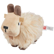 Peluche Capra di Minecraft – Mattel