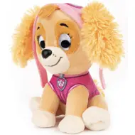Peluche Gund Skye della Paw Patrol 15 cm - Spin Master