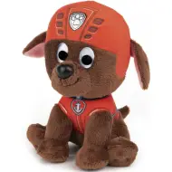Peluche Gund Zuma della Paw Patrol 15 cm - Spin Master