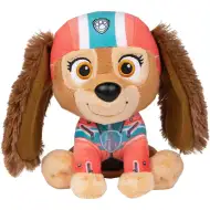 Peluche della serie Paw Patrol - Liberty, 15 cm - Spin Master