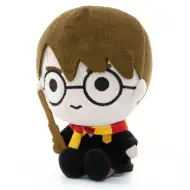 Peluche di Harry Potter 20 cm - YuMe