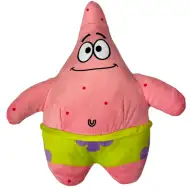Peluches SpongeBob, 30 cm - Patrick