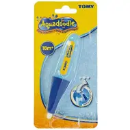 Penna Aquadoodle 1 pezzo - Tomy