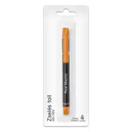 Penna gel Real Madrid