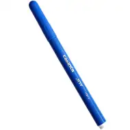 Pennarello blu 1 pz - Carioca
