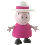 Peppa Pig: Figura giocattolo della nonna