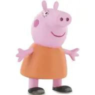 Peppa Pig: Figura giocattolo di Mamma Pig