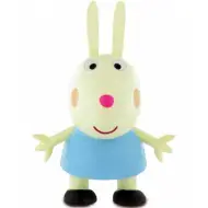 Peppa Pig: Figura giocattolo di Rebecca Coniglio