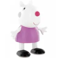 Peppa Pig: Giocattolo di Suzy Pecora