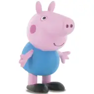 Peppa Pig: Il giocattolo di George