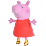 Peppa Pig peluche 22 cm