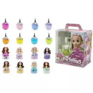 Perfumies: Bambola profumata con accessori in diverse varianti 1 pezzo
