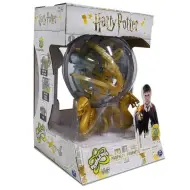 Perplexus Harry Potter gioco di abilità con sfera e 70 ostacoli - Spin Master