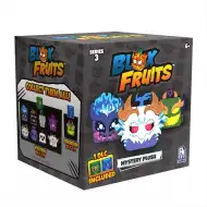 PhatMojo Blox Fruits Sorpresa peluche da 10 cm con codice DLC