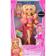 PhatMojo Dress to Impress - bambola alla moda Gum Gal con codice DLC