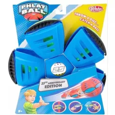 Phlat Ball Classico frisbee palla edizione 25 anni in diversi colori immagine 3