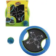 Phlat Ball: Set di gioco Phlat Disc con 2 dischi e 1 palla