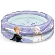 Piscina gonfiabile Frozen 2 100cm - Mondo Toys