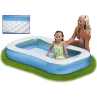 Piscina gonfiabile per bambini - Intex